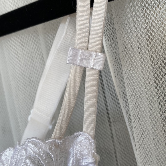 Marie Jo bra - Picture 5 of 11